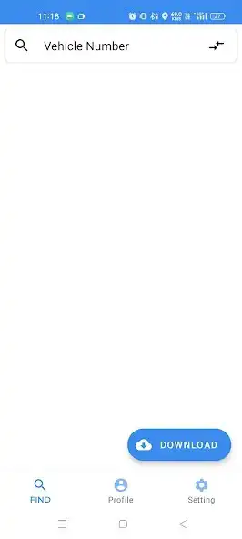 Play GS Service as an online game GS Service with UptoPlay