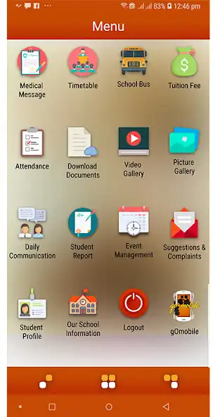 Play GSS Gwarinpa Estate  and enjoy GSS Gwarinpa Estate with UptoPlay