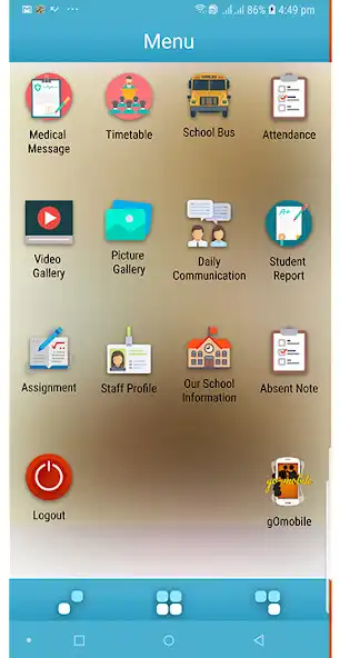 Play GSS Gwarinpa Estate as an online game GSS Gwarinpa Estate with UptoPlay
