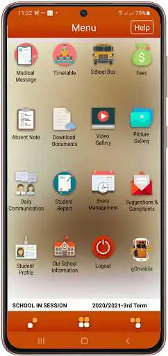 Play GSS Idu Koro  and enjoy GSS Idu Koro with UptoPlay