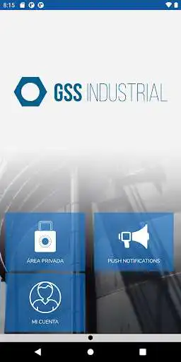 Play GSS INDUSTRIAL  and enjoy GSS INDUSTRIAL with UptoPlay