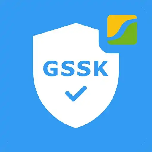 Play GSSK APK Play GSSK APK