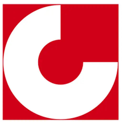 Play GS Smart APK Play GS Smart APK