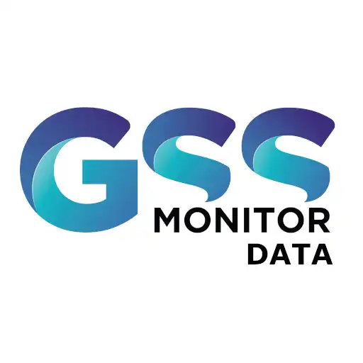 Play GSS Monitor Data APK Play GSS Monitor Data APK