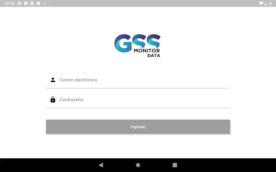 Play GSS Monitor Data  and enjoy GSS Monitor Data with UptoPlay
