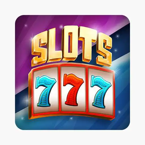 Play GS.social Games APK