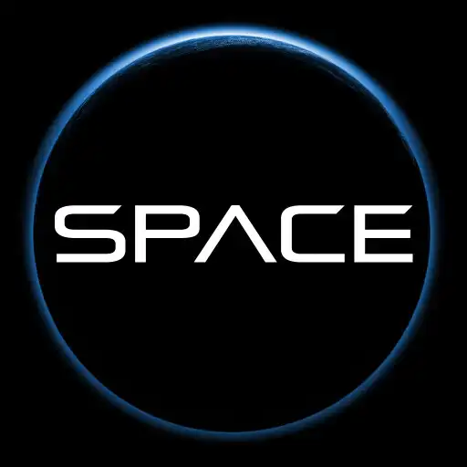 Play GS SPACE APK Play GS SPACE APK