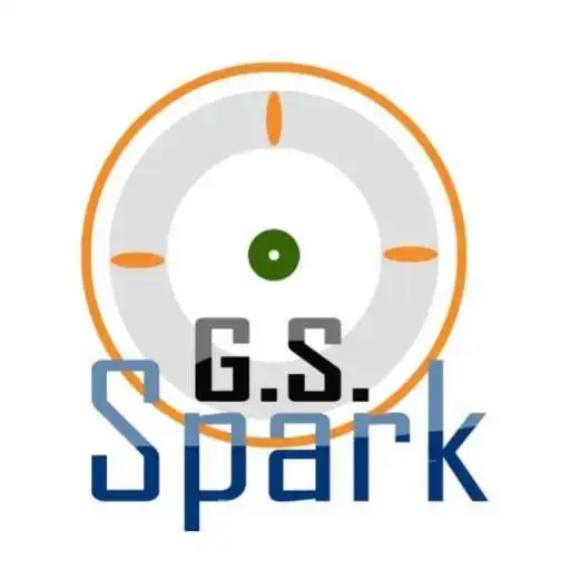 Play G.S. Spark APK Play G.S. Spark APK