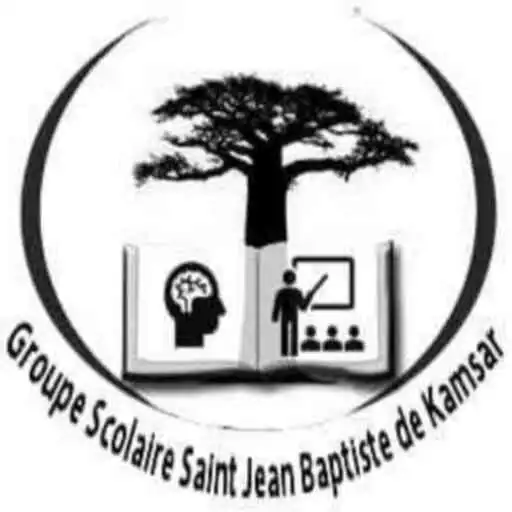 Play GS St Jean Baptiste Kamsar 1.4 APK Play GS St Jean Baptiste Kamsar 1.4 APK