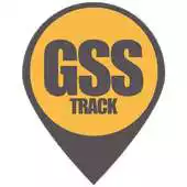 Free play online GssTrack APK
