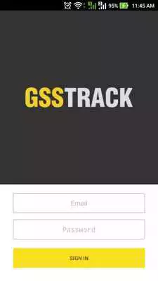 Play GssTrack