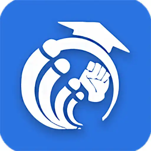 Play GSSTU APK Play GSSTU APK