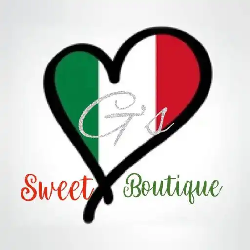 Play Gs Sweet Boutique APK Play Gs Sweet Boutique APK