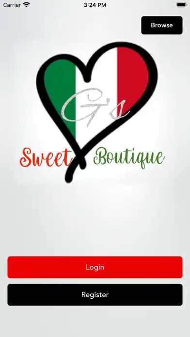 Play Gs Sweet Boutique  and enjoy Gs Sweet Boutique with UptoPlay