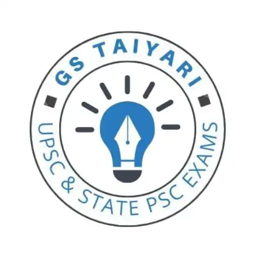 Play GS Taiyari Exam Portal APK Play GS Taiyari Exam Portal APK