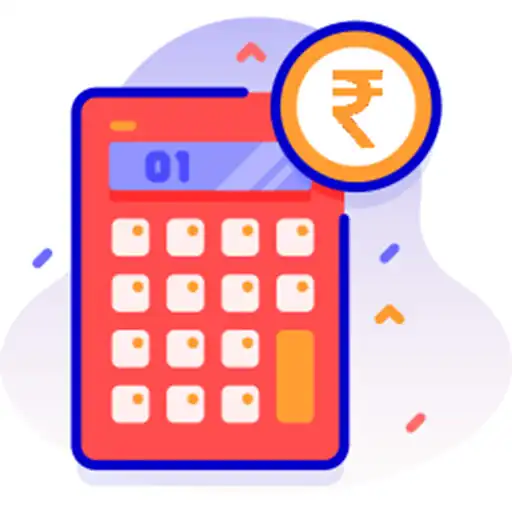 Play GST All Calculators, News APK Play GST All Calculators, News APK