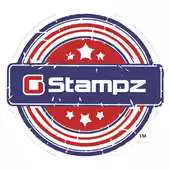 Free play online GStampz APK Free play online GStampz APK