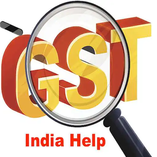 Run free android online GST App, GST Rates, Act APK Run free android online GST App, GST Rates, Act APK