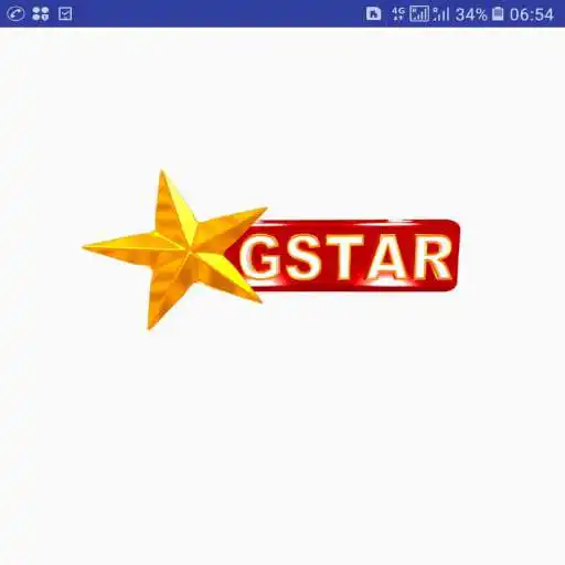 Play G star tv APK