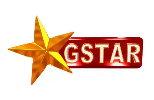 Play G star tv and enjoy G star tv with UptoPlay Play G star tv and enjoy G star tv with UptoPlay