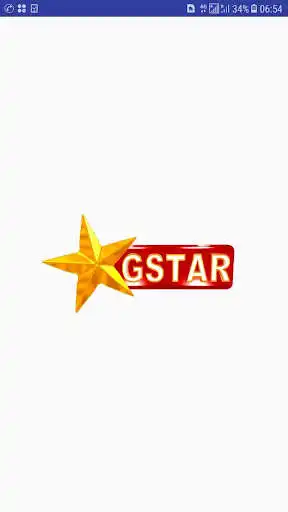 Play G star tv as an online game online G star tv with UptoPlay com.teamc2tech.gstartv Play G star tv as an online game G star tv with UptoPlay