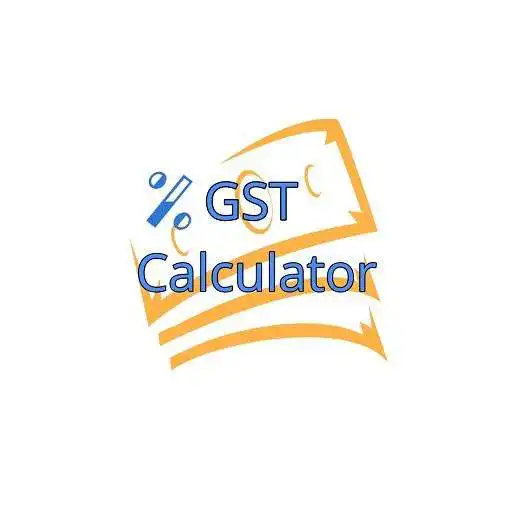 Play GSTator ~ The GST Calculator APK