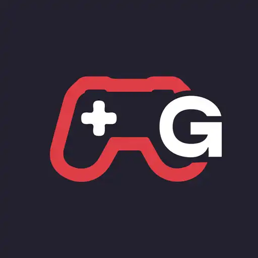 Play GStat: Video Game Statistics APK