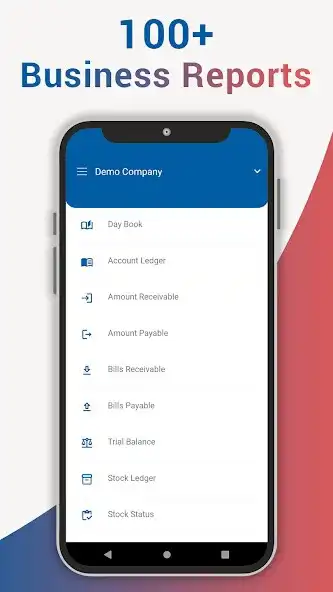 Play GST Billing Accounting App and enjoy GST Billing Accounting App with UptoPlay Play GST Billing Accounting App and enjoy GST Billing Accounting App with UptoPlay