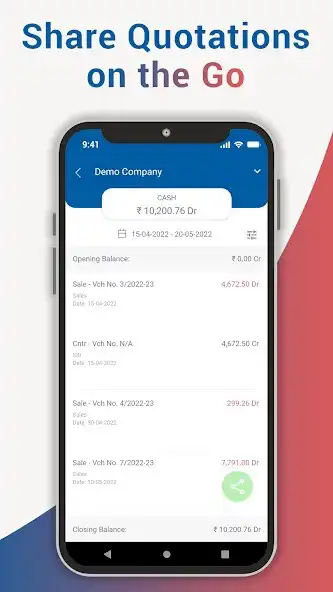Play GST Billing Accounting App as an online game online GST Billing Accounting App with UptoPlay Play GST Billing Accounting App as an online game GST Billing Accounting App with UptoPlay