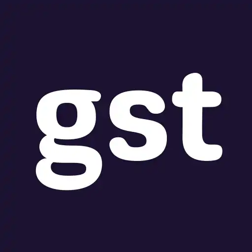 Play GST Buddy - Services, Advices APK