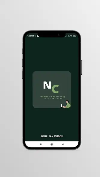 Play GST Buddy - Services, Advices and enjoy GST Buddy - Services, Advices with UptoPlay Play GST Buddy - Services, Advices and enjoy GST Buddy - Services, Advices with UptoPlay