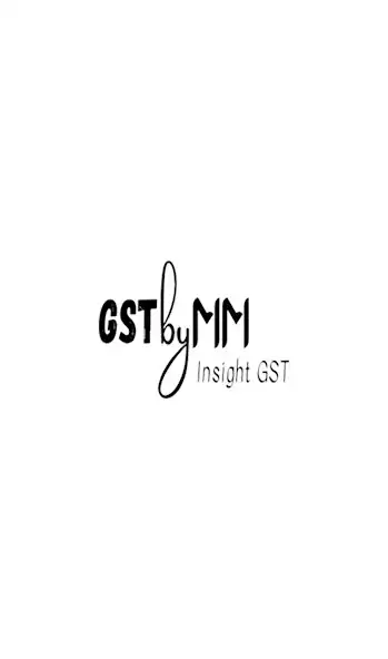 Play GSTbyMM and enjoy GSTbyMM with UptoPlay Play GSTbyMM and enjoy GSTbyMM with UptoPlay