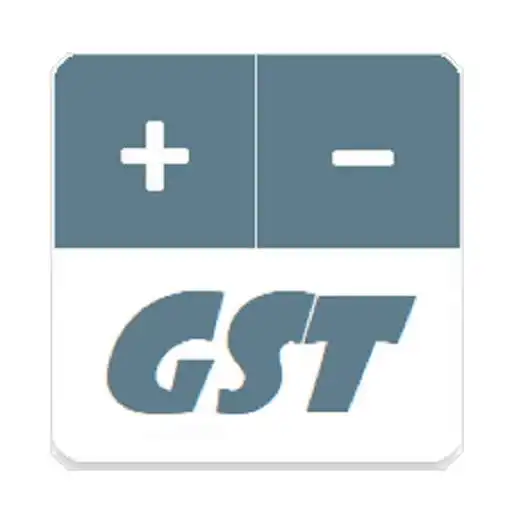 Play GST Calculation APK