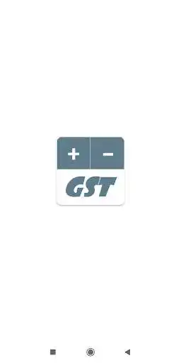 Play GST Calculation  and enjoy GST Calculation with UptoPlay