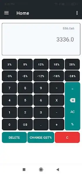 Play GST Calculator- All rates 2023 and enjoy GST Calculator- All rates 2023 with UptoPlay Play GST Calculator- All rates 2023 and enjoy GST Calculator- All rates 2023 with UptoPlay
