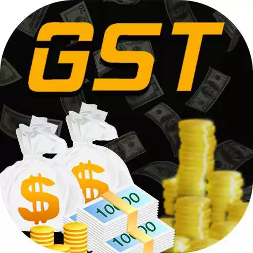 Play GST Calculator & GST Guide APK Play GST Calculator & GST Guide APK