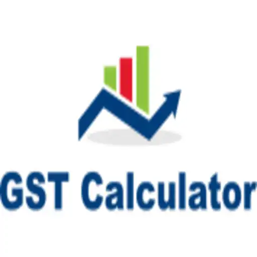 Play GST Calculator Guru - India tax rate app APK Play GST Calculator Guru - India tax rate app APK
