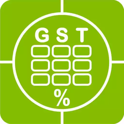 Free play online GST Calculator APK Free play online GST Calculator APK