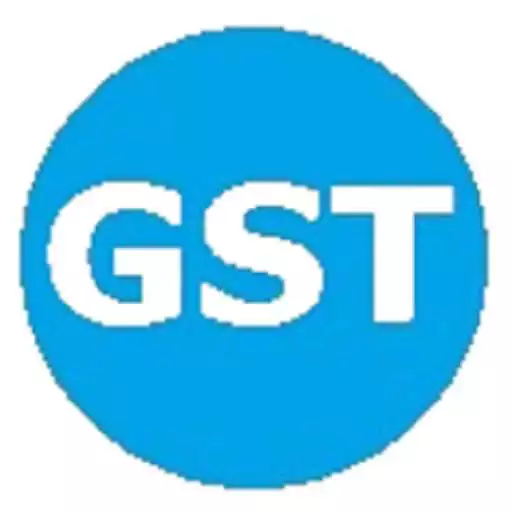Play GST Calculator RJ APK