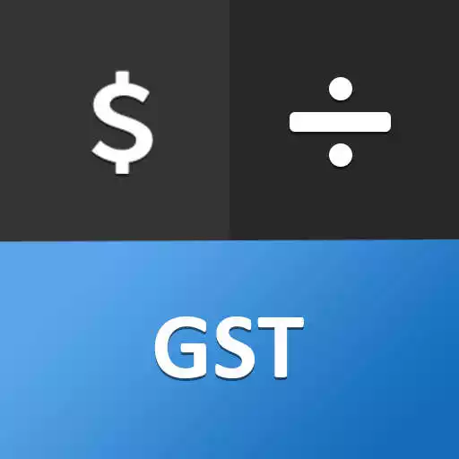 Play GST Calculator-Tax Calculator APK Play GST Calculator-Tax Calculator APK