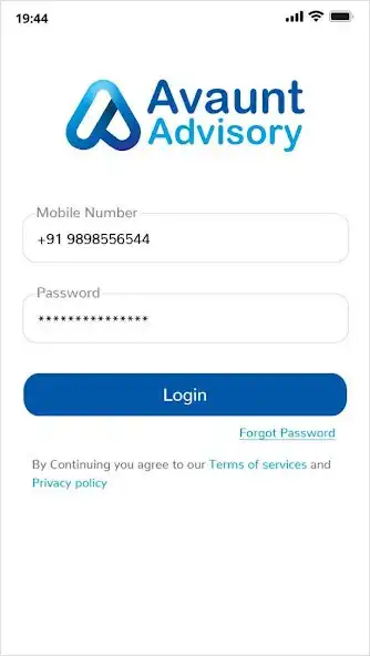 Play GST Clinic  and enjoy GST Clinic with UptoPlay