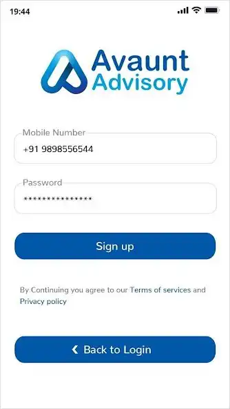 Play GST Clinic as an online game GST Clinic with UptoPlay