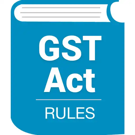Play GST Connect - Rate HSN Finder + GST Act Rules APK Play GST Connect - Rate HSN Finder + GST Act Rules APK