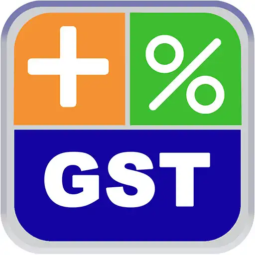 Play GST Financial Calculators APK Play GST Financial Calculators APK