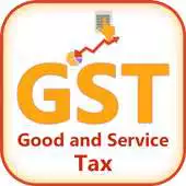 Free play online GST - Good and Service Tax APK Free play online GST - Good and Service Tax APK