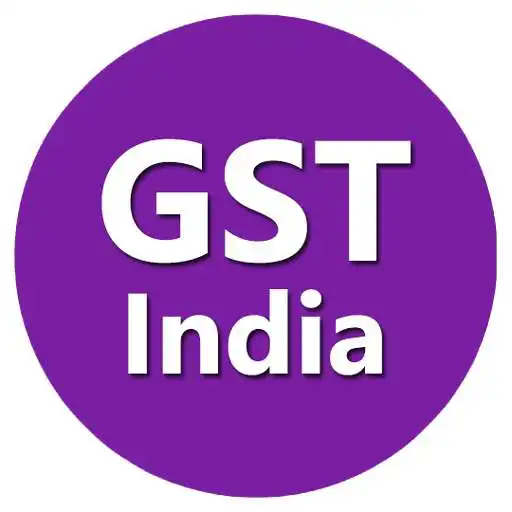 Play GST India Calculator APK