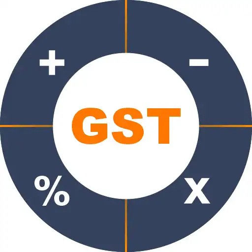 Play GST-Interest Late Fee Calculat APK Play GST-Interest Late Fee Calculat APK