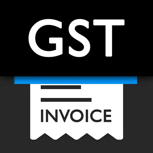 Play Gst invoice and billing app APK Play Gst invoice and billing app APK