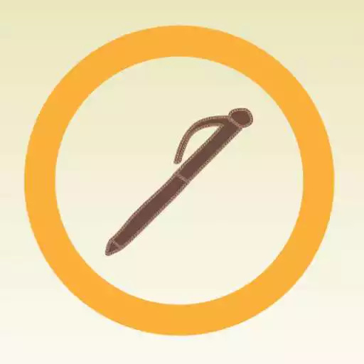 Play GST Invoice, GST Estimate, Estimation,SaralInvoice APK Play GST Invoice, GST Estimate, Estimation,SaralInvoice APK