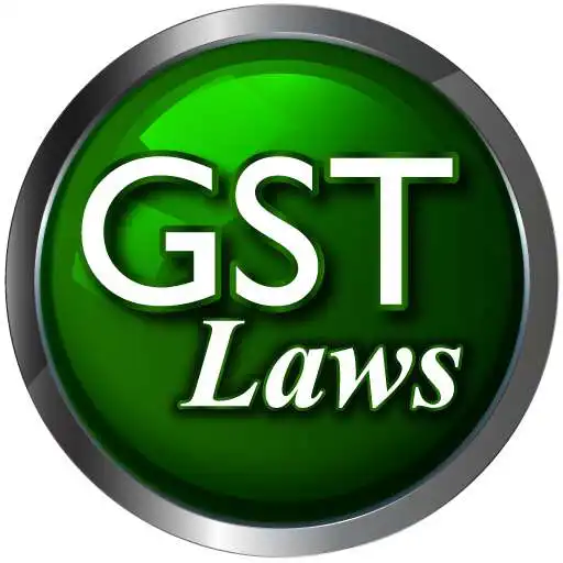 Play GSTLaws APK Play GSTLaws APK
